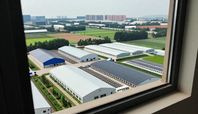 优化合作模式：提升应用适配效率的关键实践